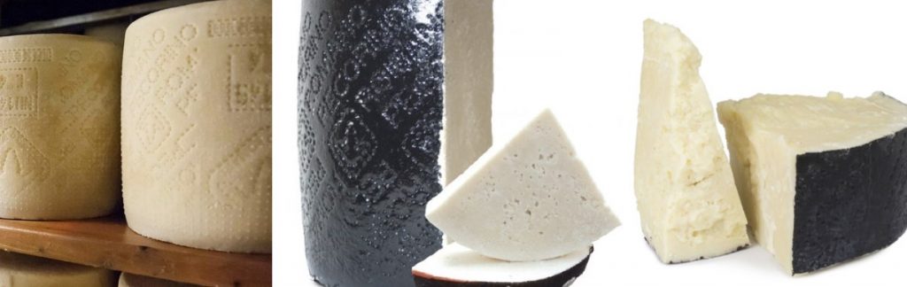 Sharp Gorgonzola DOP - casArrigoni